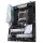 ASUS PRIME X299-A II - 523184 - zdjęcie 3
